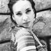 Profile Picture of Mandy Sampson (@mandy.sampson.79) on Facebook