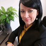 Profile Picture of BARBARA WILLIAM (@trader_barbara_44) on Instagram