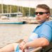 Profile Picture of Blake Liles (@blake.liles.10) on Facebook