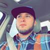 Profile Picture of Bryce Nelson (@@brycenelson26) on Tiktok