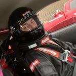 Profile Picture of Spencer Casey (@spencer_ignant) on Instagram