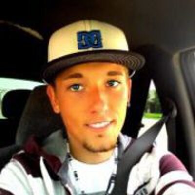 Profile Picture of Peter Jago (@Josephinaqbhp) on Twitter