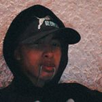 Profile Picture of Cristian david morfin (@el_cristian_morfin) on Instagram