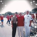 Profile Picture of Chris Dattilio (@christopher.dattilio1016) on Instagram