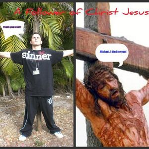 Profile Picture of Michael Miano (@bosimperial) on Myspace
