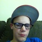 Profile Picture of Zane Matthew (@zanematthew8700) on Instagram