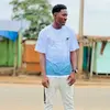 Profile Picture of ADDOTEY ZLATAN9️⃣⚽️🌏🇬🇭🇿🇦 (@benjaminbrowny27) on Tiktok