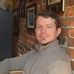 Profile Picture of Mark Hadaway (@mark.hadaway.902) on Facebook