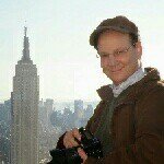 Profile Picture of David Dreyfuss (@daviddreyfuss) on Instagram