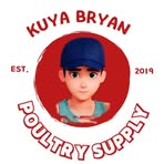 Profile Picture of Bryan Poultry (@bryan.poultry) on Facebook