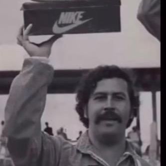 Profile Picture of Xavier Gilbert (@xaviergilbert4) on Tiktok