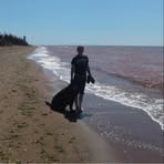 Shawna Duncan - Facebook Profile Picture of Shawna Duncan (@shawna.duncan.98998) on Facebook