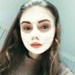 Profile Picture of 🄾🄻🄸🅆🄸🄰 🄼🅁🄾🄲🅉🄺🄾🅆🅂🄺🄰 (@oliwia.mroczkowska_) on Instagram