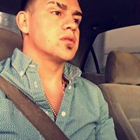 Profile Picture of Alberto Sanchez (@alberto-sanchez-88) on Quora