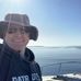 Profile Picture of Andrew Kirk McFarlin (@andrew.mcfarlin) on Facebook