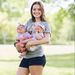 Profile Picture of Kimberly Rick (@kimberlyannrick) on Pinterest