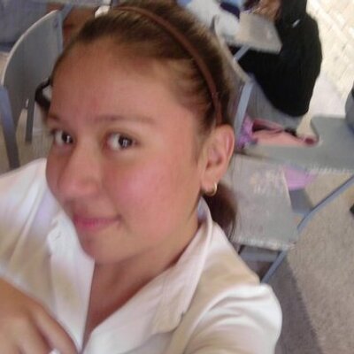 Profile Picture of Kimberly Abrego (@kimymatthew) on Twitter