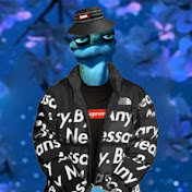 Profile Picture of Konis (@Konisyo) on Youtube