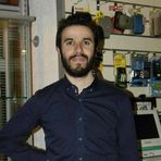 Profile Picture of David Hroncich (@david.hroncich.9) on Facebook