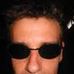 Profile Picture of Alex Vibert (@alex.vibert.5) on Facebook