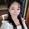 Profile Picture of 刘倩 (@刘倩) on Facebook