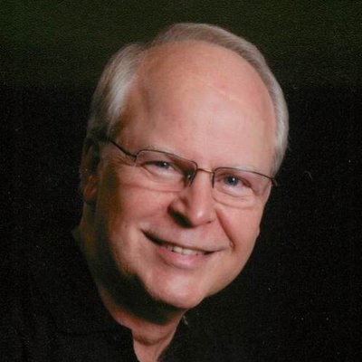 Profile Picture of Tom Guyton (@GuytonTom) on Twitter