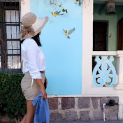 Profile Picture of Xenia Vasquez (@xeniavasquez2934) on Youtube