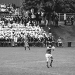 Profile Picture of Matthew Willemse (@mattyj_willemse) on Instagram