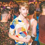 Profile Picture of BRANDON MACLELLAN (@brandonmaclellan) on Instagram