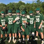 Profile Picture of Jack R (@jack_rabenhorst) on Instagram