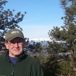 Profile Picture of Jerry Ochs (@jrochs2) on Facebook