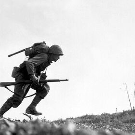 Profile Picture of James Vanbeber (@jamesvanbeber) on Pinterest