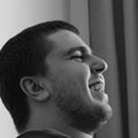Profile Picture of Cem Öztürk (@cem-Öztürk-1) on Quora