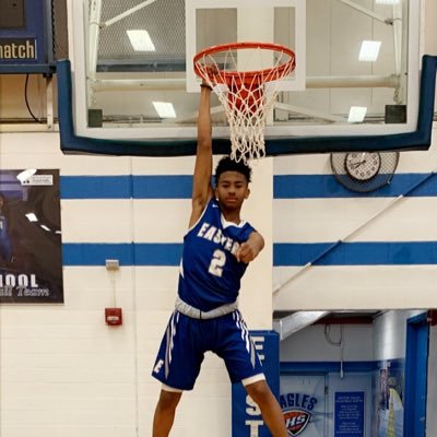 Profile Picture of Isaiah William Cook (@isaiahcook_7) on Twitter