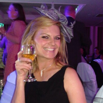 Profile Picture of Jo (@jo_laird) on Twitter