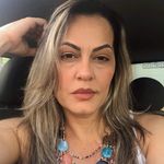 Profile Picture of Carla Bianca Barbosa (@bianca_carlabianca) on Instagram