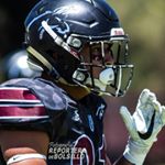 Profile Picture of Julio Hurtado Castillo (@julio.hurtado3) on Instagram