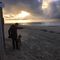 Profile Picture of Peter Wagner (@peter.wagner.71465) on Facebook