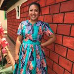 Profile Picture of Samantha Andaya (@samandaya) on Instagram