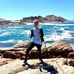 Profile Picture of Mitchell Hince (@Mitchell-Hince) on Facebook