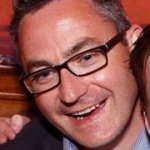 Profile Picture of Tony Hickey (@hickster150) on Instagram