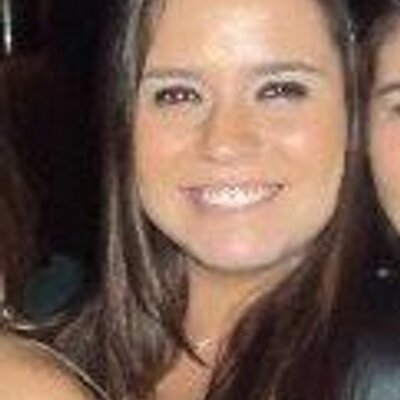 Profile Picture of Daniella Fischer (@lfischerdani) on Twitter