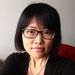 Profile Picture of Lixia Zhang (@lisazhang84) on Pinterest