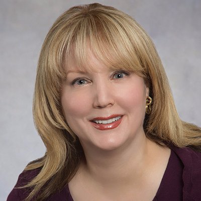 Profile Picture of Nancy Roberts (@NancyRobertsLaw) on Twitter