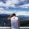 Profile Picture of Alan Hsieh (@2159258973) on Tiktok