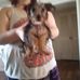 Profile Picture of Ruth Lovelace (@ruth.lovelace.5209) on Facebook