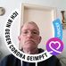 Profile Picture of Herbert Volkelt (@herbert.volkelt.5) on Facebook