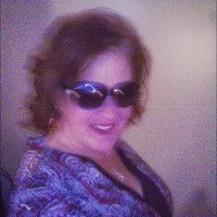 Profile Picture of Tina Murdock (@tina-murdock-5) on Quora