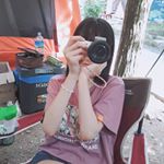 Profile Picture of 김주영 (@kimmolly1016) on Instagram