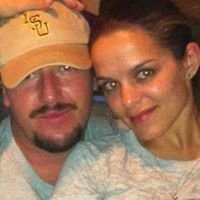 Profile Picture of Regan Herbert (@reganherbert2014) on Myspace